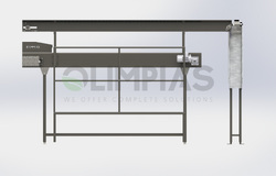 Sorting Table