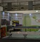 Fruit Logistica Berlin 2014